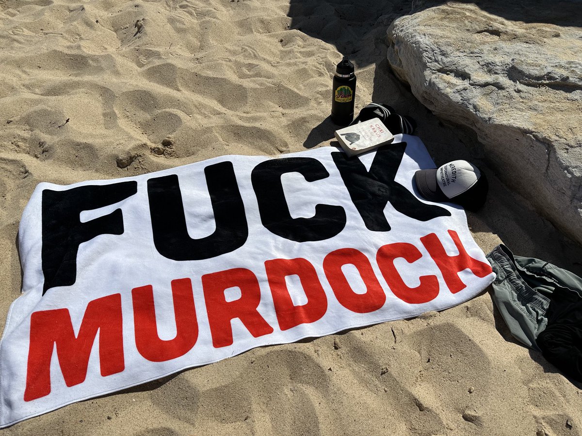 lorrainemary59's tweet image. Rid the @abcnews @ABCaustralia of the murdoch sycophants!
#IStandWithLaura
#NotOurABC