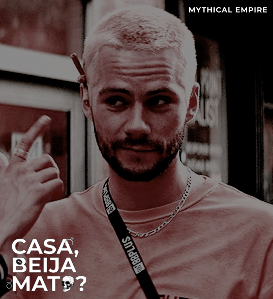 SpottedMythical's tweet photo. [𝐠𝐚𝐦𝐞 𝐭𝐡𝐫𝐞𝐚𝐝] 𝓒𝐚𝐬𝐚, 𝓑𝐞𝐢𝐣𝐚 𝐨𝐮 𝓜𝐚𝐭𝐚
#CBMME #MERPG

⠀⠀⠀⠀⠀⠀⠀⠀⠀⠀𝓚ɑiser ⋆ 𝓓ɑbriɑ ⋆ 𝓑ɑstiɑn https://t.co/KWa2ZwjgtY