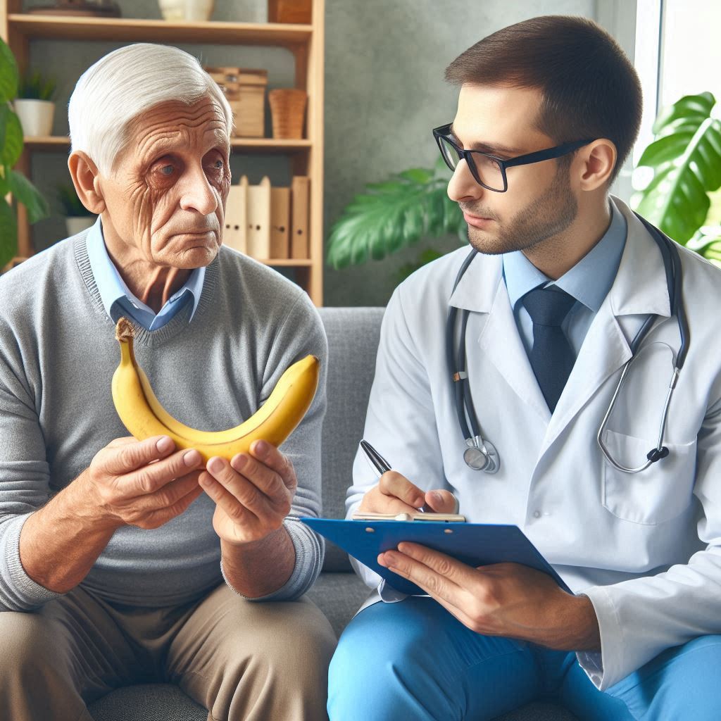 IJIR: Your Sexual Medicine Journal (@yoursexmedjour) on Twitter photo Marfan’s syndrome is associated with a greater risk of #PeyroniesDisease: a case-control study of the @TriNetX database👉rdcu.be/dJtM2
<a href="/AsherMandel27/">Asher Mandel</a> <a href="/tamirsholk/">Tamir Sholklapper</a> <a href="/m_poluch/">Maria Poluch</a> <a href="/KerithWang/">Kerith Wang</a> <a href="/YashBShah/">Yash Shah, MD</a> <a href="/PaulChungUro/">Paul Chung</a> <a href="/MountsinaiUro/">Mount Sinai Department of Urology</a> <a href="/IcahnMountSinai/">Icahn School of Medicine at Mount Sinai</a> <a href="/JeffersonUniv/">Thomas Jefferson University</a> <a href="/JEFFUrology/">Jefferson Urology</a> Marfan’s syndrome is associated with a greater risk of #PeyroniesDisease: a case-control study of the @TriNetX database👉rdcu.be/dJtM2
<a href="/AsherMandel27/">Asher Mandel</a> <a href="/tamirsholk/">Tamir Sholklapper</a> <a href="/m_poluch/">Maria Poluch</a> <a href="/KerithWang/">Kerith Wang</a> <a href="/YashBShah/">Yash Shah, MD</a> <a href="/PaulChungUro/">Paul Chung</a> <a href="/MountsinaiUro/">Mount Sinai Department of Urology</a> <a href="/IcahnMountSinai/">Icahn School of Medicine at Mount Sinai</a> <a href="/JeffersonUniv/">Thomas Jefferson University</a> <a href="/JEFFUrology/">Jefferson Urology</a>