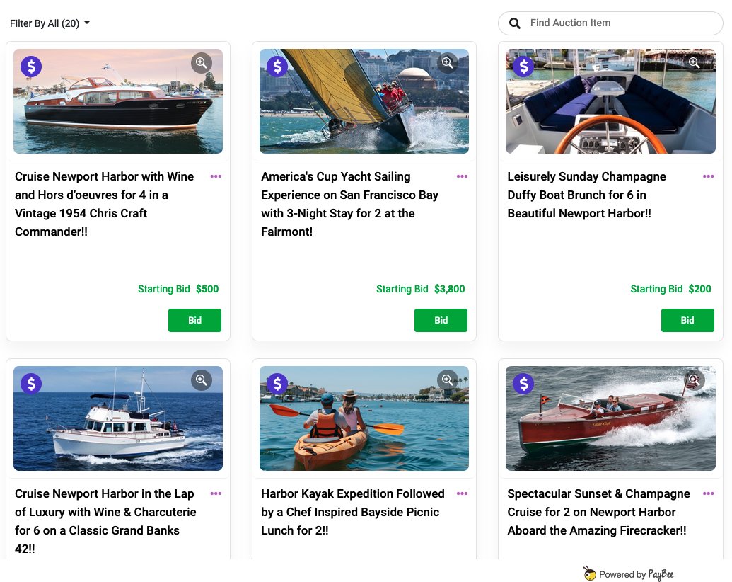 Like boats?  This online auction of boating related experiences is for you.  Newport Beach Wooden Boat Festival - details: paybee.io/quickpay.html?… #woodenboats #balboayachtclub #newportbeach #auction