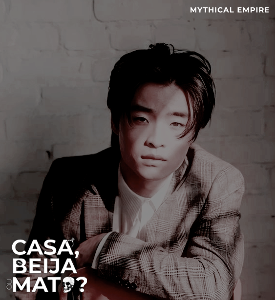 SpottedMythical's tweet photo. [𝐠𝐚𝐦𝐞 𝐭𝐡𝐫𝐞𝐚𝐝] 𝓒𝐚𝐬𝐚, 𝓑𝐞𝐢𝐣𝐚 𝐨𝐮 𝓜𝐚𝐭𝐚
#CBMME #MERPG

⠀⠀⠀⠀⠀⠀⠀⠀𝓒ɑmhoir ⋆ 𝓓rɑco ⋆ 𝓔mersyn https://t.co/654HYay0dv