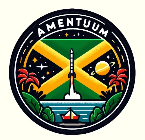 AMENTUM SCIENTIFIC tweet media