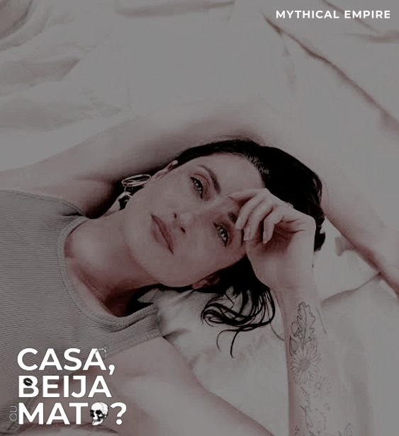SpottedMythical's tweet photo. [𝐠𝐚𝐦𝐞 𝐭𝐡𝐫𝐞𝐚𝐝] 𝓒𝐚𝐬𝐚, 𝓑𝐞𝐢𝐣𝐚 𝐨𝐮 𝓜𝐚𝐭𝐚
#CBMME #MERPG

⠀⠀⠀⠀⠀⠀⠀⠀𝓒ɑmhoir ⋆ 𝓓rɑco ⋆ 𝓔mersyn https://t.co/654HYay0dv