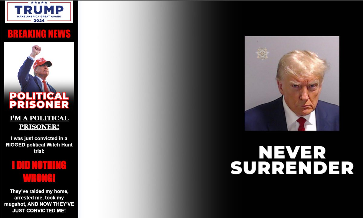 [Image: GO26weFaQAA-8M0?format=jpg]