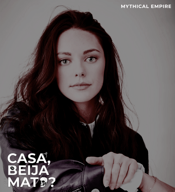 SpottedMythical's tweet photo. [𝐠𝐚𝐦𝐞 𝐭𝐡𝐫𝐞𝐚𝐝] 𝓒𝐚𝐬𝐚, 𝓑𝐞𝐢𝐣𝐚 𝐨𝐮 𝓜𝐚𝐭𝐚
#CBMME #MERPG

⠀⠀⠀⠀⠀⠀⠀𝓚ɑtɑrzynɑ ⋆ 𝓜ɑgdɑlenɑ ⋆ 𝓛enore https://t.co/23vnSZVUxX