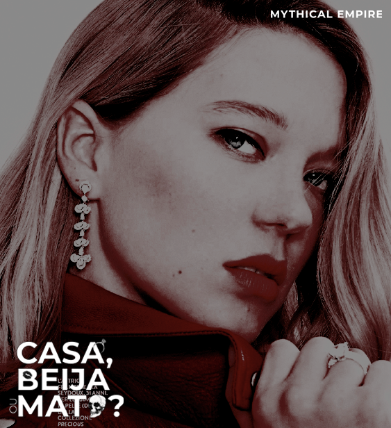 SpottedMythical's tweet photo. [𝐠𝐚𝐦𝐞 𝐭𝐡𝐫𝐞𝐚𝐝] 𝓒𝐚𝐬𝐚, 𝓑𝐞𝐢𝐣𝐚 𝐨𝐮 𝓜𝐚𝐭𝐚
#CBMME #MERPG

⠀⠀⠀⠀⠀⠀⠀𝓚ɑtɑrzynɑ ⋆ 𝓜ɑgdɑlenɑ ⋆ 𝓛enore https://t.co/23vnSZVUxX