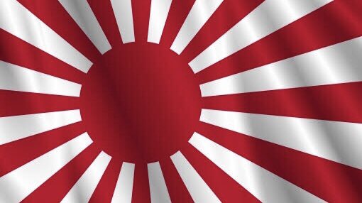 おはよｰさんです🐣 最近ホンマよく眠れます🥱 皐月五月も最終日🗓 ホンマつき日の経つの早いです 今日も励んでまいります| ˙꒳˙)و✧ 皆様 今日もよろしくお願いします🇯🇵 #憲法改正 #核兵器保有 #日教組解体 #国威発揚大阪万博IRを成功させよ