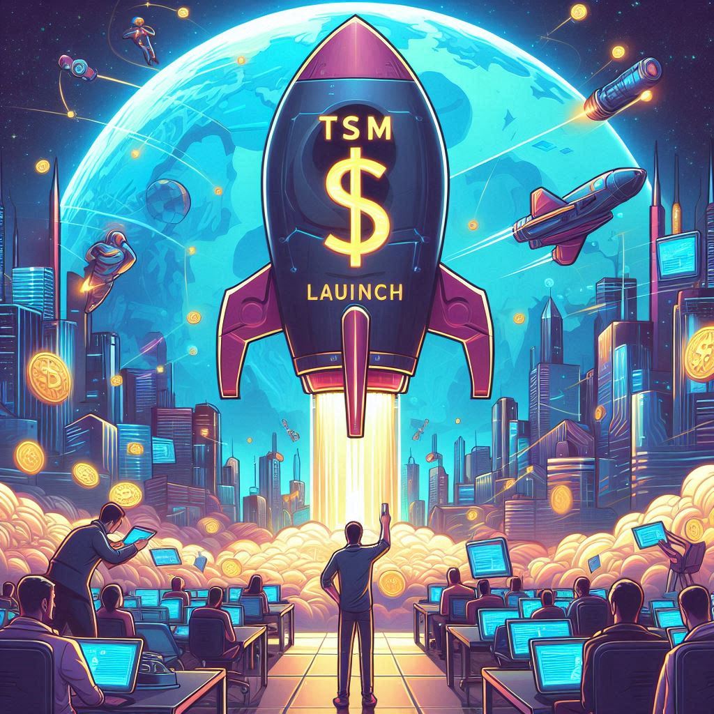 driew90's tweet photo. @TusimaNetwork the long-awaited ending #TSMLaunch https://t.co/6oTRMe0jkO