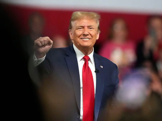 Found guilty for loving America. https://t.co/eIdTNLsKOh