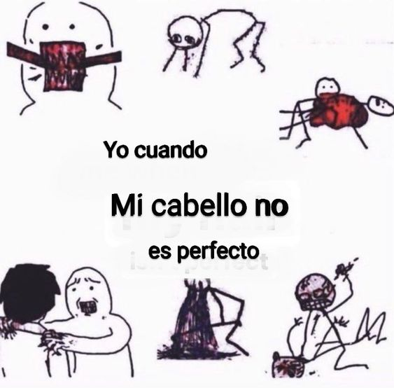 misaboca's tweet photo. si https://t.co/33mz3RbypW