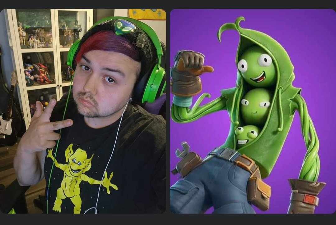 Going live on #twitch to play some #fortnite  if anyone wants to stop in and say hi 😄
m.twitch.tv/saiba_netic/ho…

 #smallstreamer ##battleroyale #smallstreamercommunity #twitchstreamer #live #smallstreamersupport