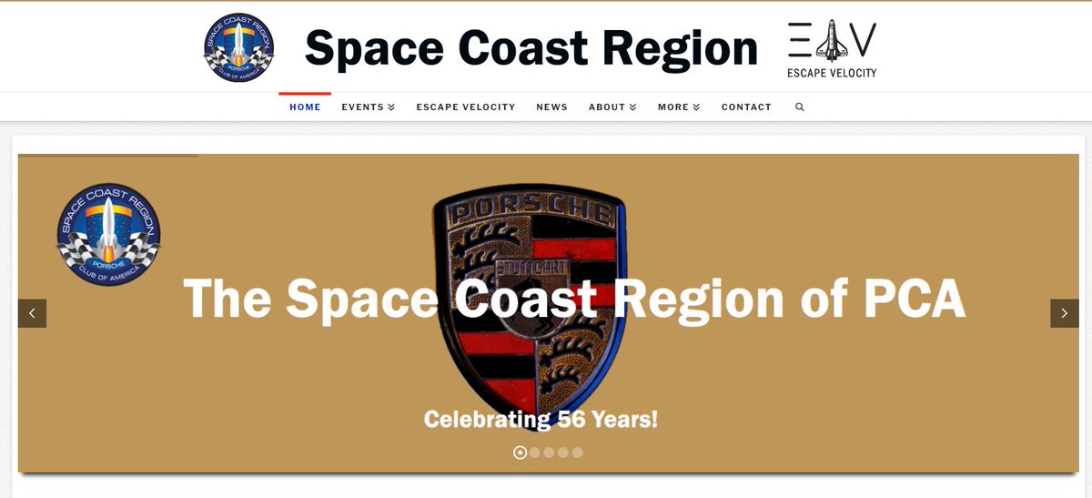 SPCPCA's tweet image. Excited to share with you that we have officially launched our new local Space Coast PCA website. 

Please take a moment to save our new url spc.pca.org to your browser favorites.

Go check it out and let us know your thoughts.