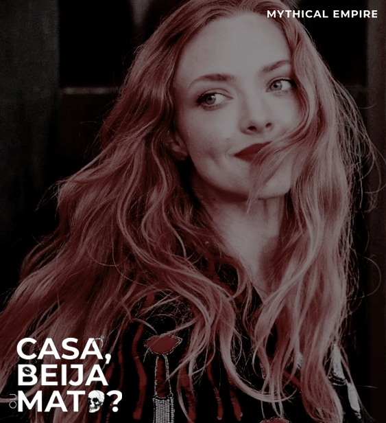 SpottedMythical's tweet photo. [𝐠𝐚𝐦𝐞 𝐭𝐡𝐫𝐞𝐚𝐝] 𝓒𝐚𝐬𝐚, 𝓑𝐞𝐢𝐣𝐚 𝐨𝐮 𝓜𝐚𝐭𝐚
#CBMME #MERPG

⠀⠀⠀⠀⠀⠀⠀⠀⠀⠀𝓐rchie ⋆ 𝓝estɑ ⋆ 𝓜orgɑuse https://t.co/D8SZ0s7iuo