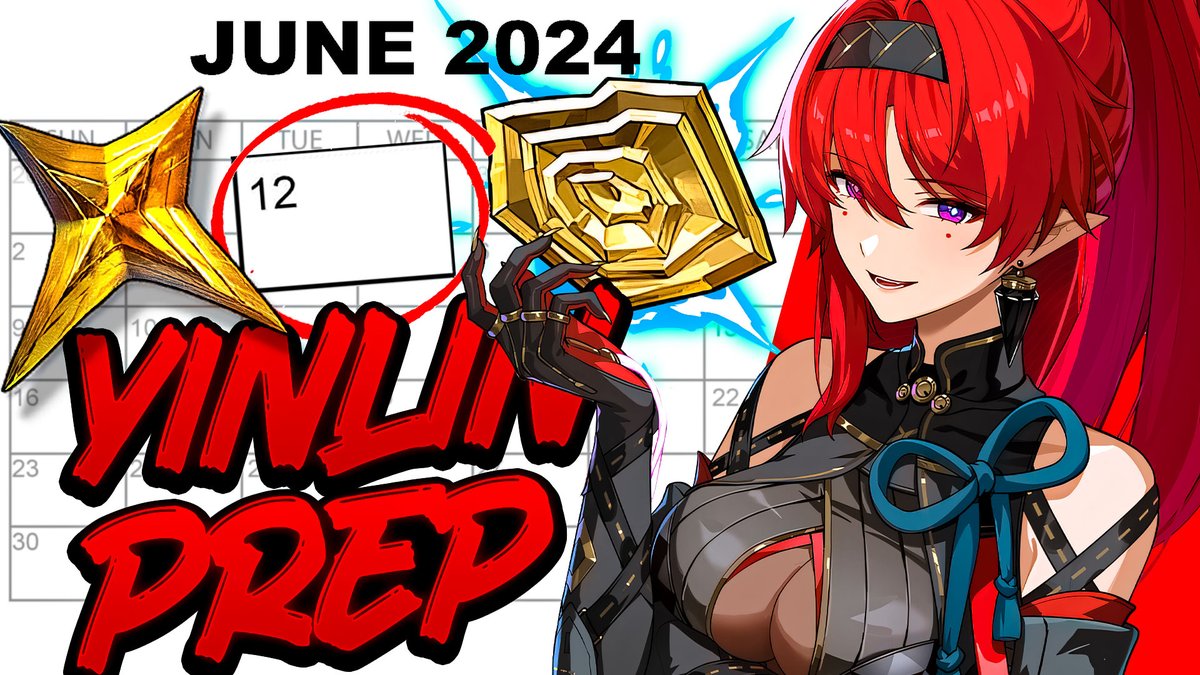 Recent Wuthering Waves client work, if you’d like to commission me go ahead and send me a DM 📩 or you can view more of my work at be.net/Creationally #WutheringWaves