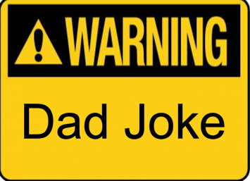 Science fact of the day:  Did you know that you can overdose on potassium?  

That's bananas.

#DadJoke #ScienceJoke