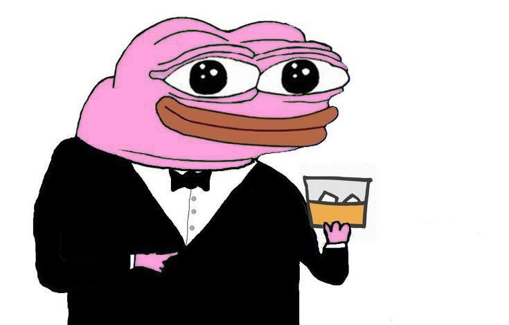 porkcoin_sol's tweet photo. Damn you got me. Hi I’m pauly this my secret page.

NOW SEND IT $PORK on Solana🐽🚀 https://t.co/rRfT5RsyXA