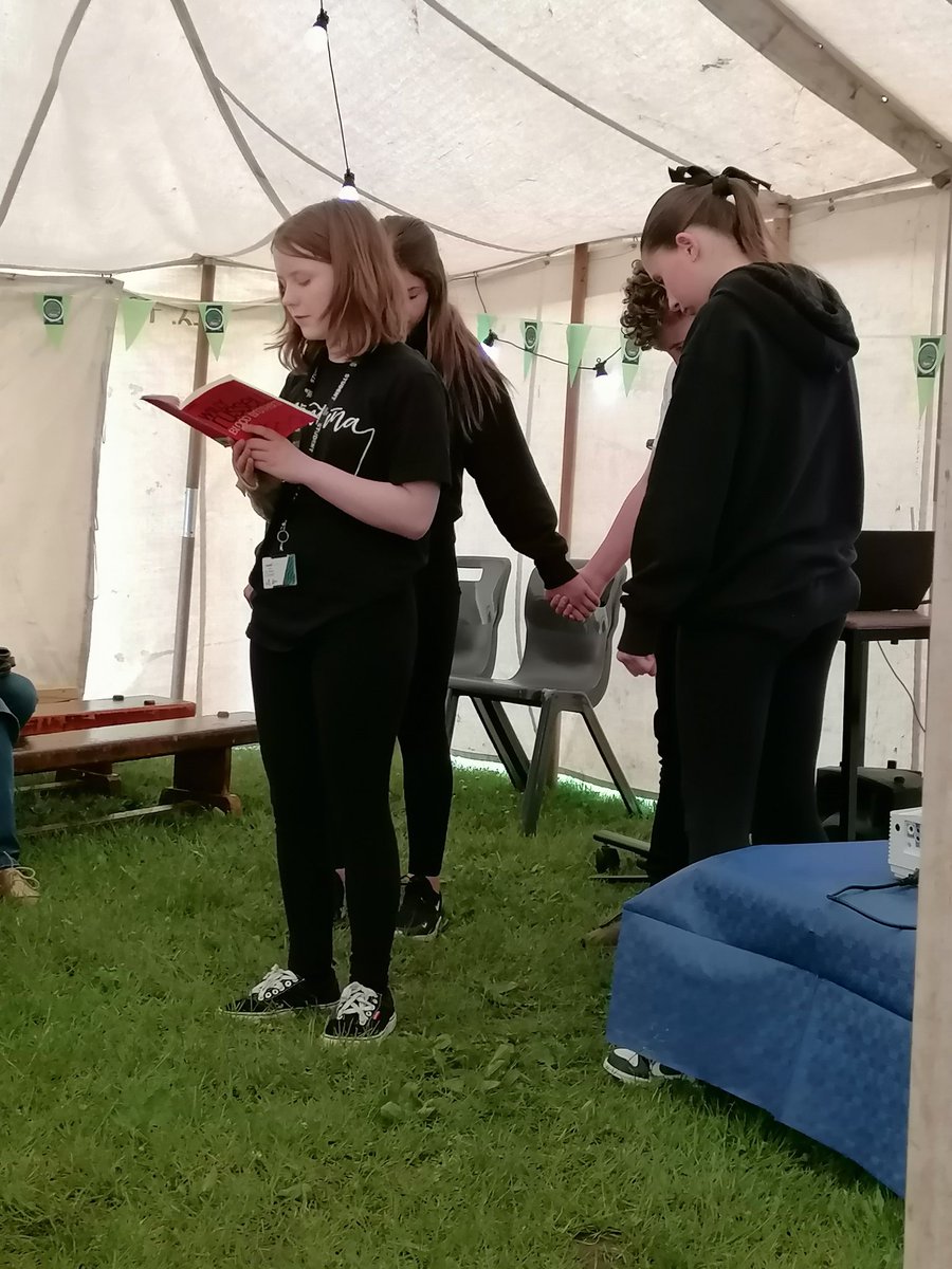Brayton Academy English tweet media