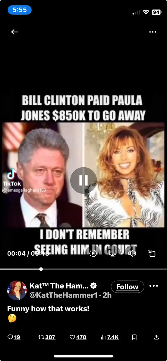 chris markland (@chrismarkland3) on Twitter photo 