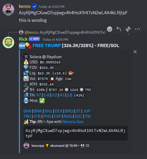 AshRobin 🐶 tweet media