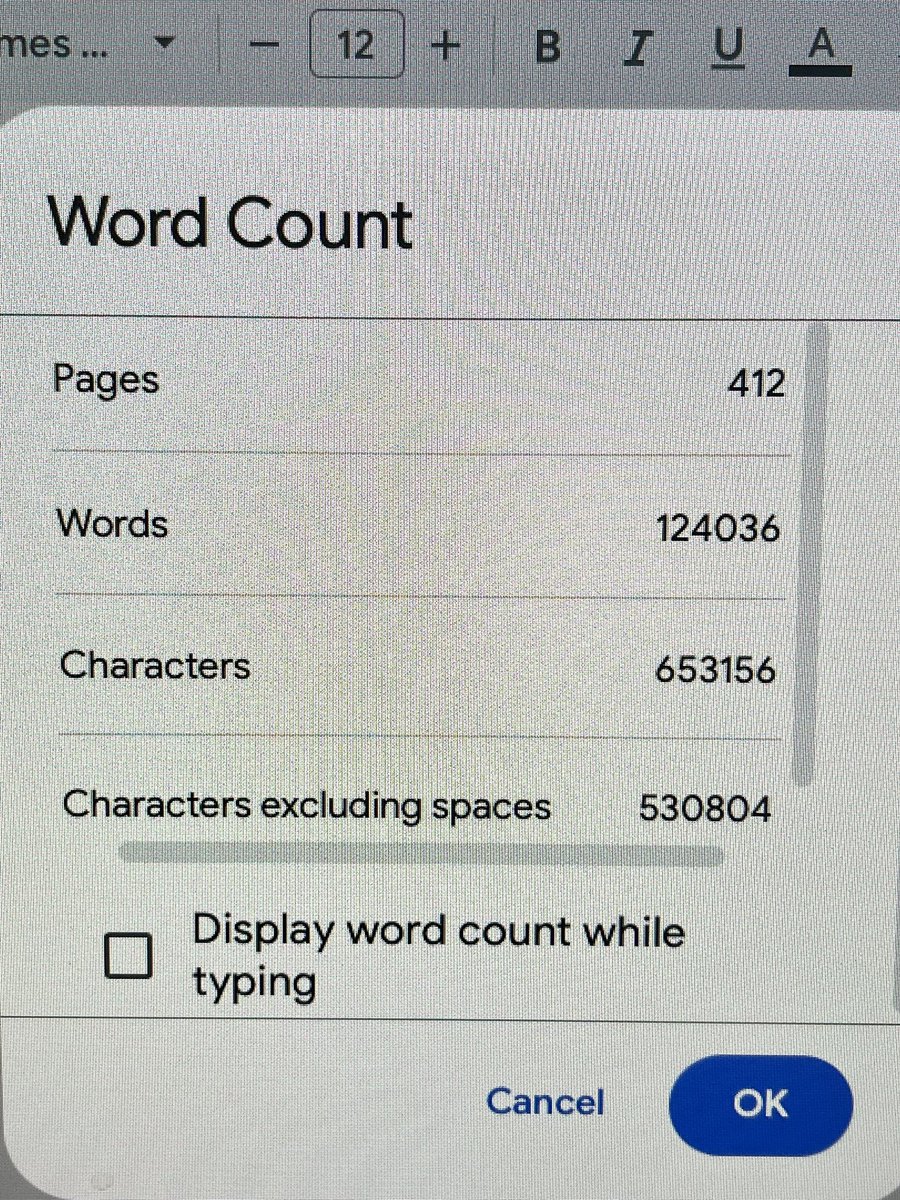 Emily McIntire tweet media