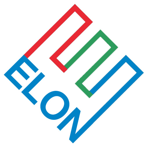 SajjMan's tweet image. tick-tick-tick fElon! @elonmusk 

#qElon