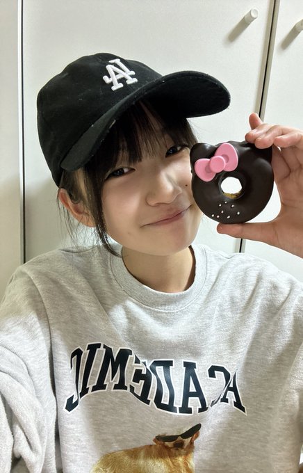 Twitterのコスプレ画像5