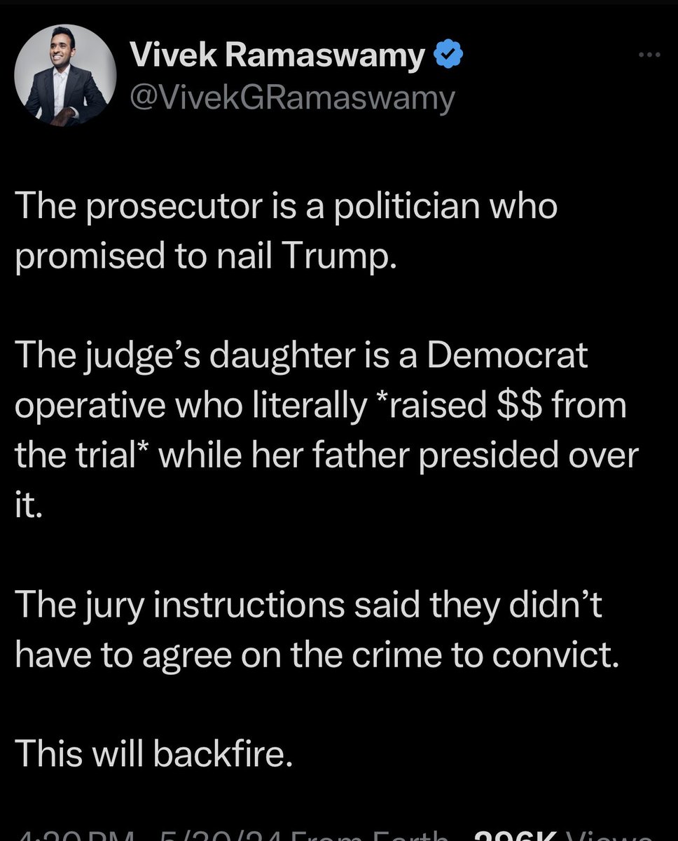 @RepAdamSchiff Na. DNC used a politically corrupt justice system to play dirty.