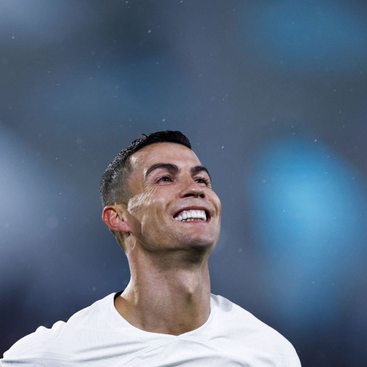 _marizsx's tweet photo. o maior ATLETA de todos os tempos. https://t.co/2jt55jCeNj