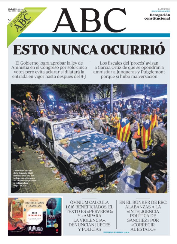 psanmi3's tweet image. #estonuncaocurrio
#vendidos