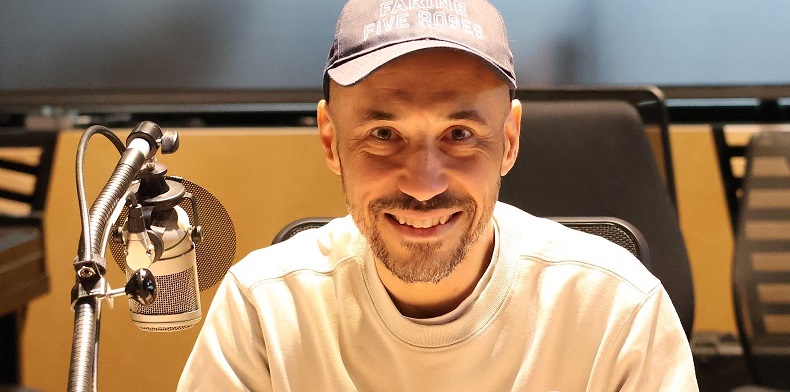 Dessine-moi un matin tweet media