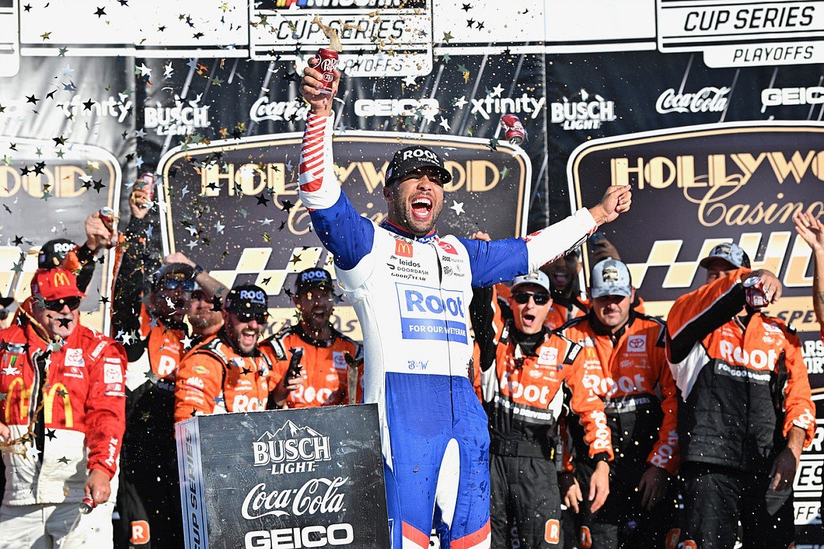 Motorsport_101's tweet photo. https://t.co/2vgm1AVNS1