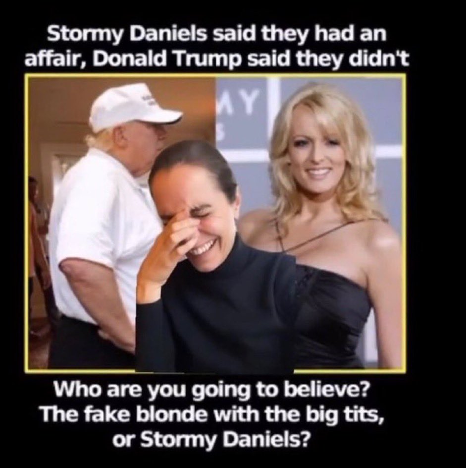 🇺🇸🇺🇦🌻 Democracy Fan tweet media