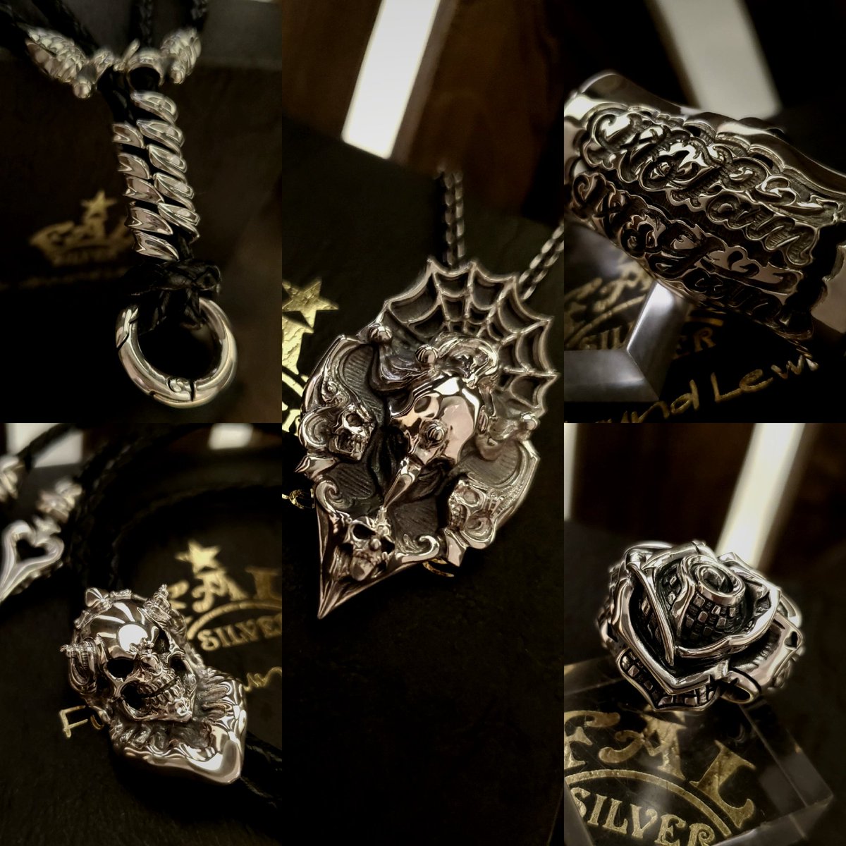 StarGardenSG_u's tweet photo. 【F.A.L】
情報解禁…

　　　　　    2024.05.31
　　　   NEW  ITEM RELEASE

　　　　　    ☑️check☑️
　　　　　          ↓ ↓ ↓
　　  《 F.A.L  OFFICIAL  SITE 》

　　　　　　☑️check☑️
　　　　　          ↓ ↓ ↓
  《 STAR GARDEN mallageSAGA 》

　   「Summer is coming soon!!!」 https://t.co/xRrbPjy20q