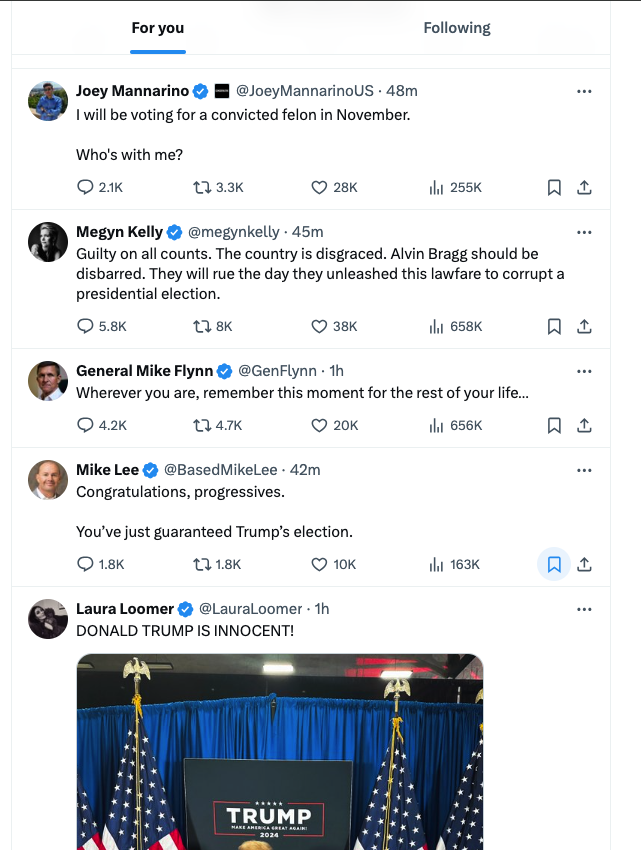 name but also a little joke tweet media