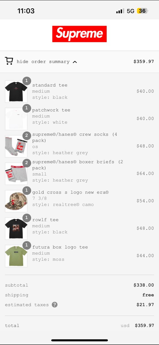 Fly 🛩️ tweet media