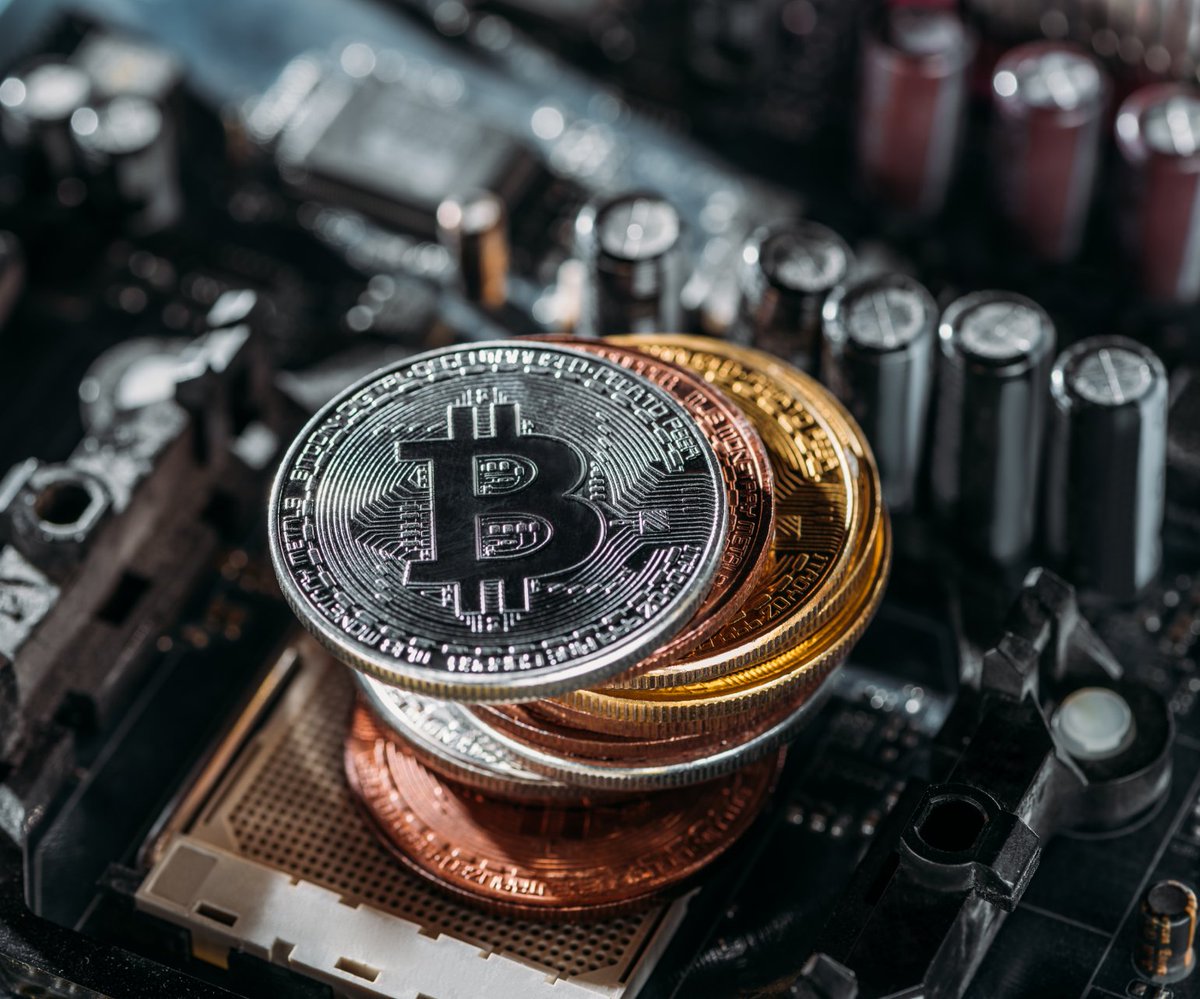 NetCents tweet media