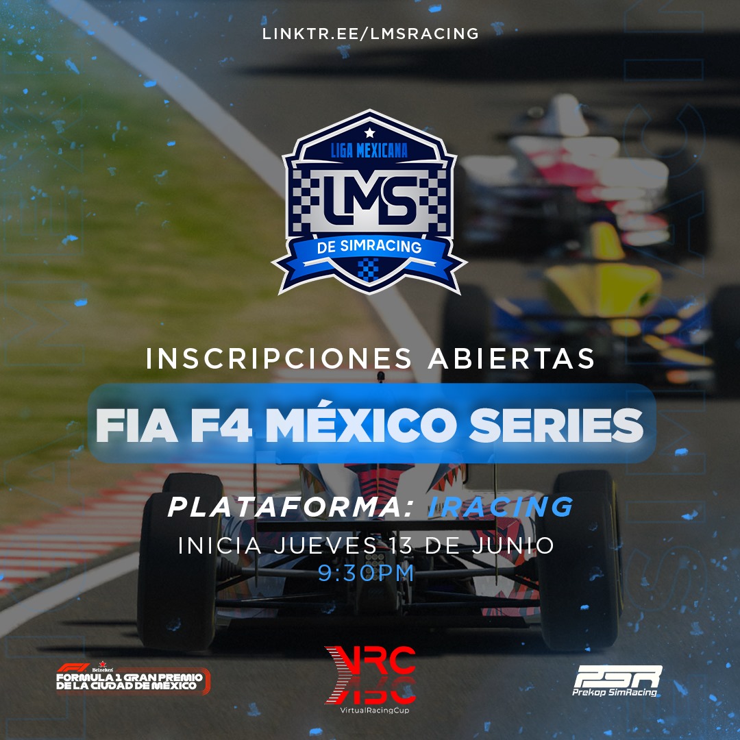 Mexico Grand Prix 🇲🇽 tweet media