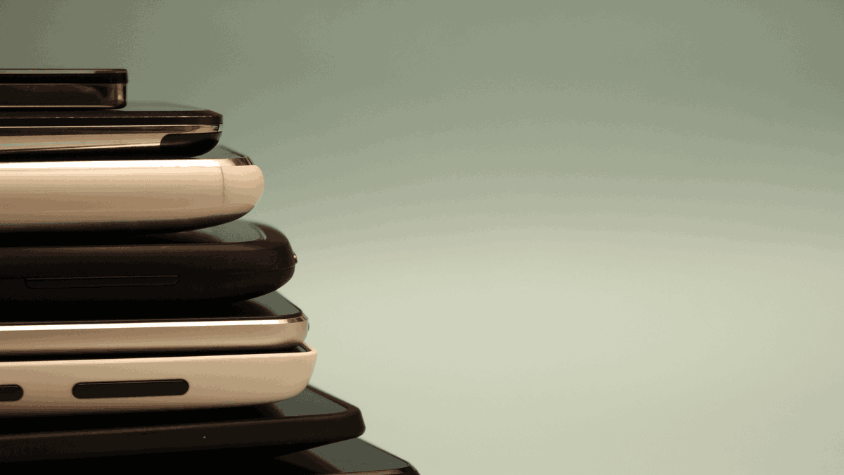 accellorglobal's tweet image. As competitors compete, it becomes important for them to differentiate and highlight how their product, service, or solution is better (or different) than their competition.

Learn more at - bit.ly/3V5iT84.

#CompetitiveDifferentiation #MarketLeadership #BusinessStrategy