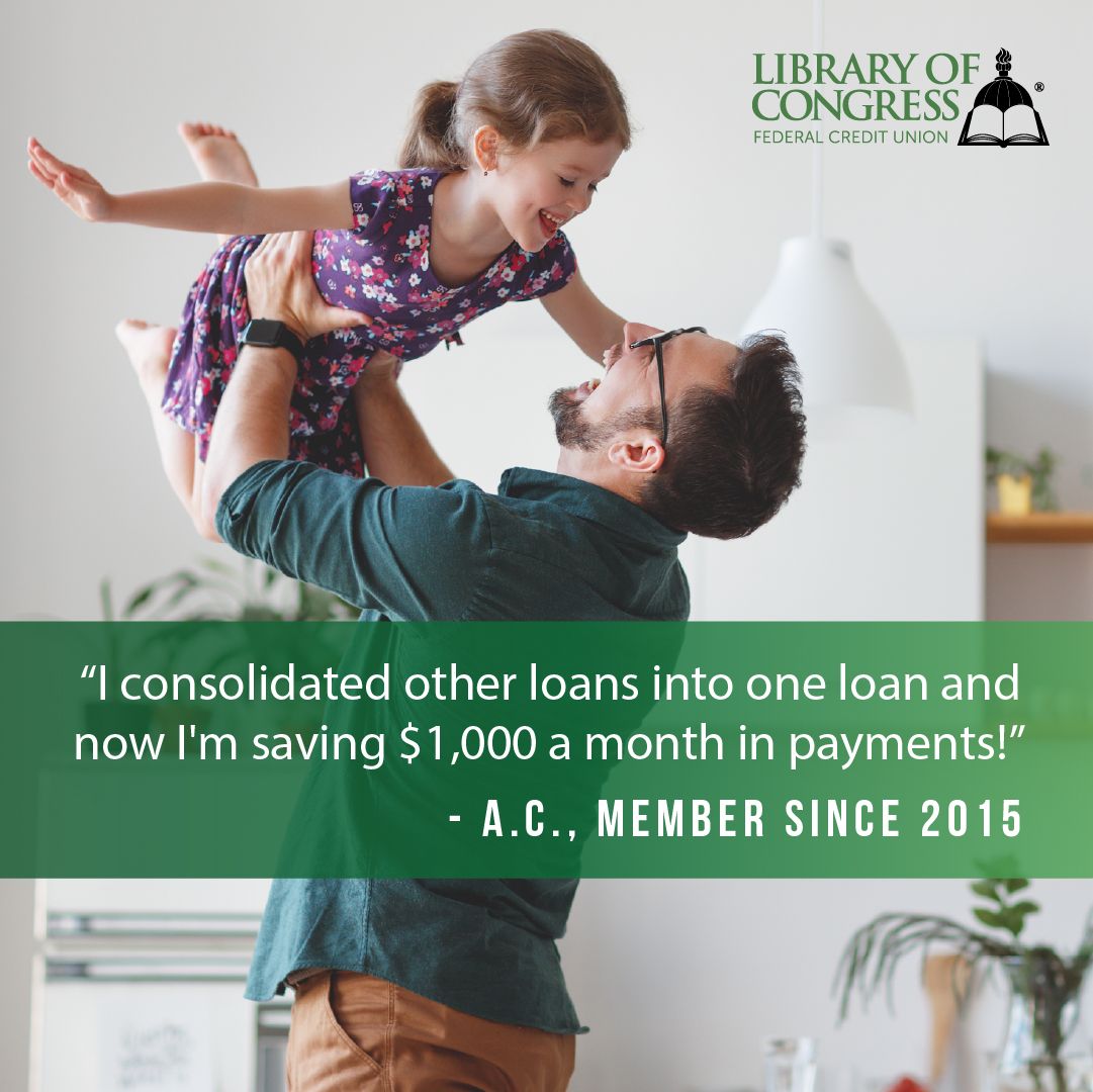 We are here to help advance your financial life story. Get to know us! bit.ly/3UYyCE4

#LibrariesTransform #librarians #libraries #IloveLibraries  #LibraryLife