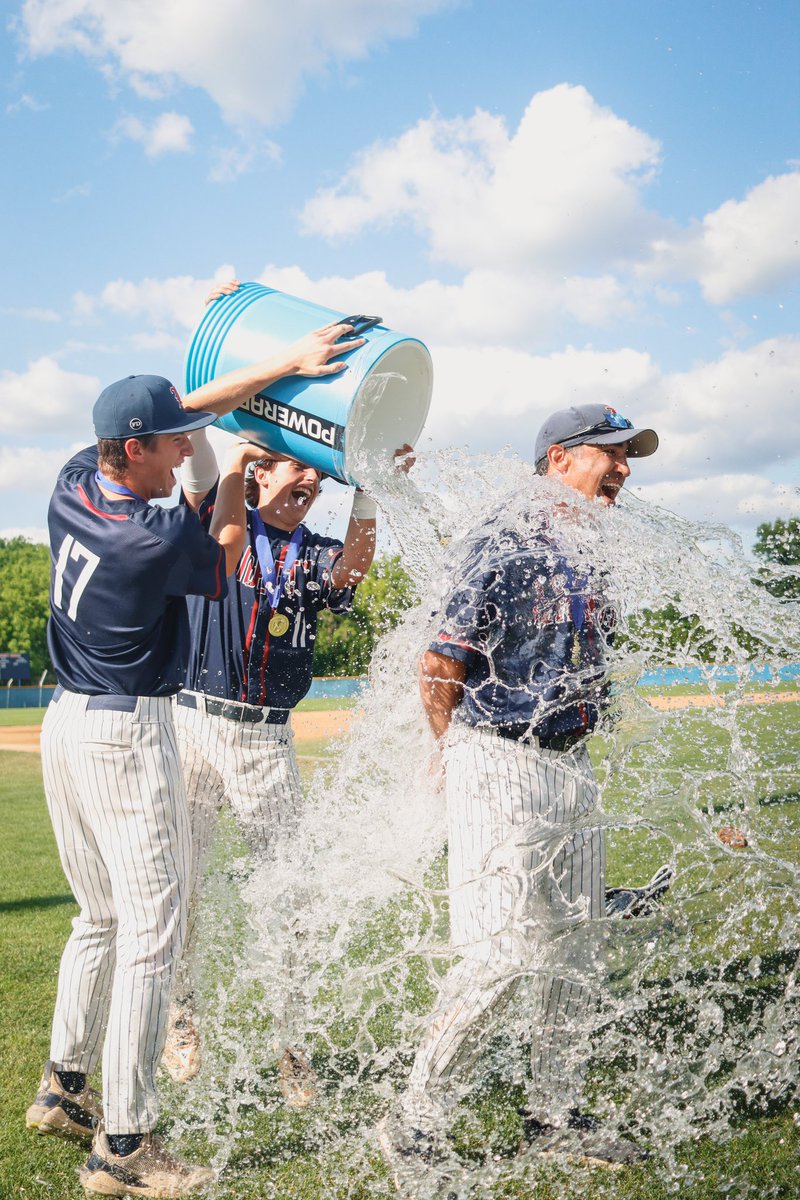 Ashley H tweet media