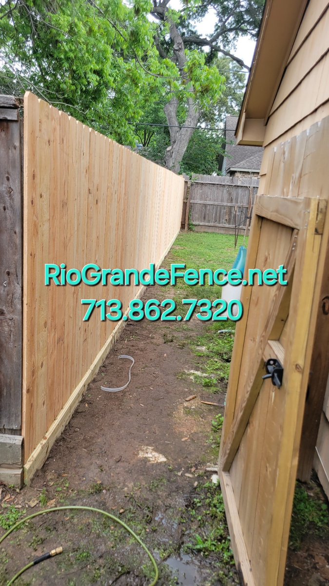 RioGrande2828's tweet photo. Call for a free consultation at 713.862.7320
Website: https://t.co/QudvFqHuiZ
#Fence #FenceCompany #FenceCompanyHouston #IronFence
#GateInstallation #WroughtIron #AccessSystem #Gateopeartors #Liftmaster #Love #instagood #fashion #photooftheday #photography #art #beautiful #... https://t.co/s87nTfrFu4