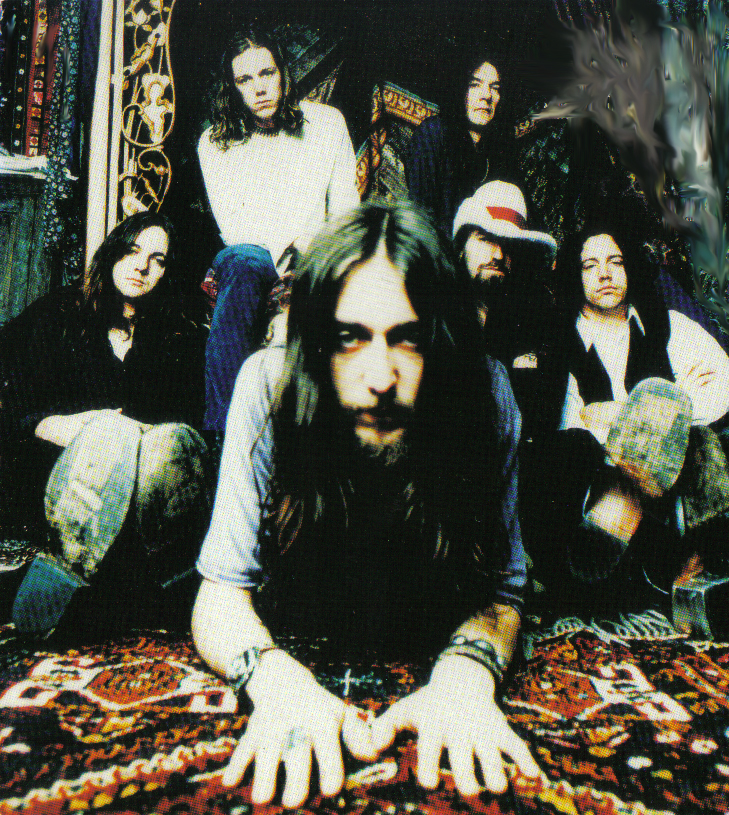 Independent Rock Radio WNRM The Root- The Black Crowes - Wanting and Waiting - Happiness Bastards @TheBlackCrowes - WNRM Loves You! 
 Buy song links.autopo.st/ecrg