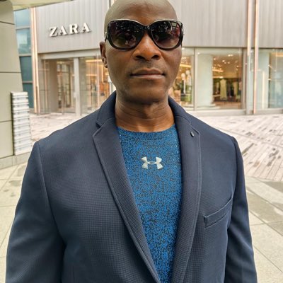 DominickNelson5's tweet photo. #NewProfilePic https://t.co/PGL49vyRoF