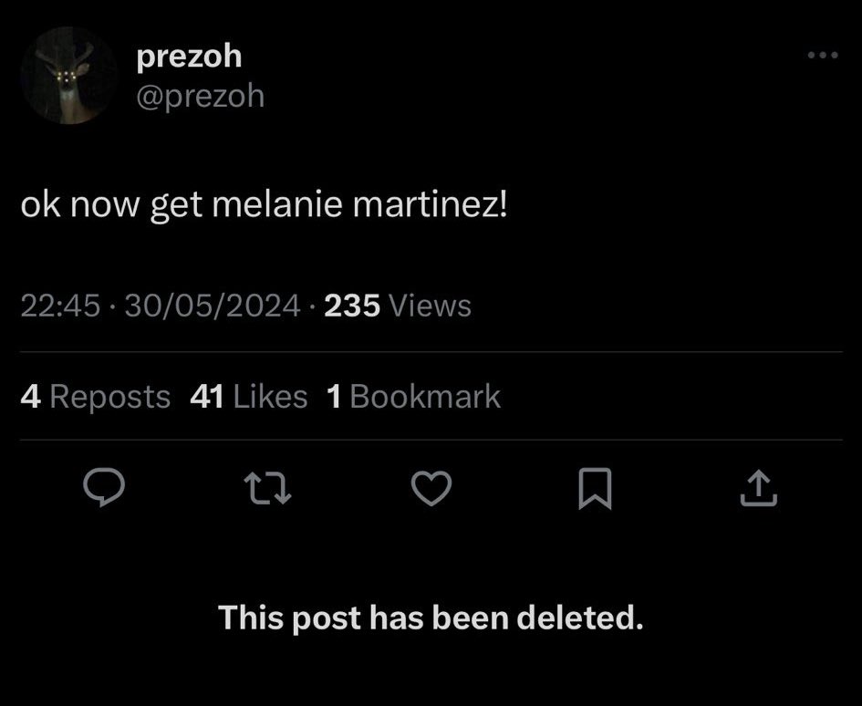 prezoh’s deleted tweets (@delprezohtwt) on Twitter photo 