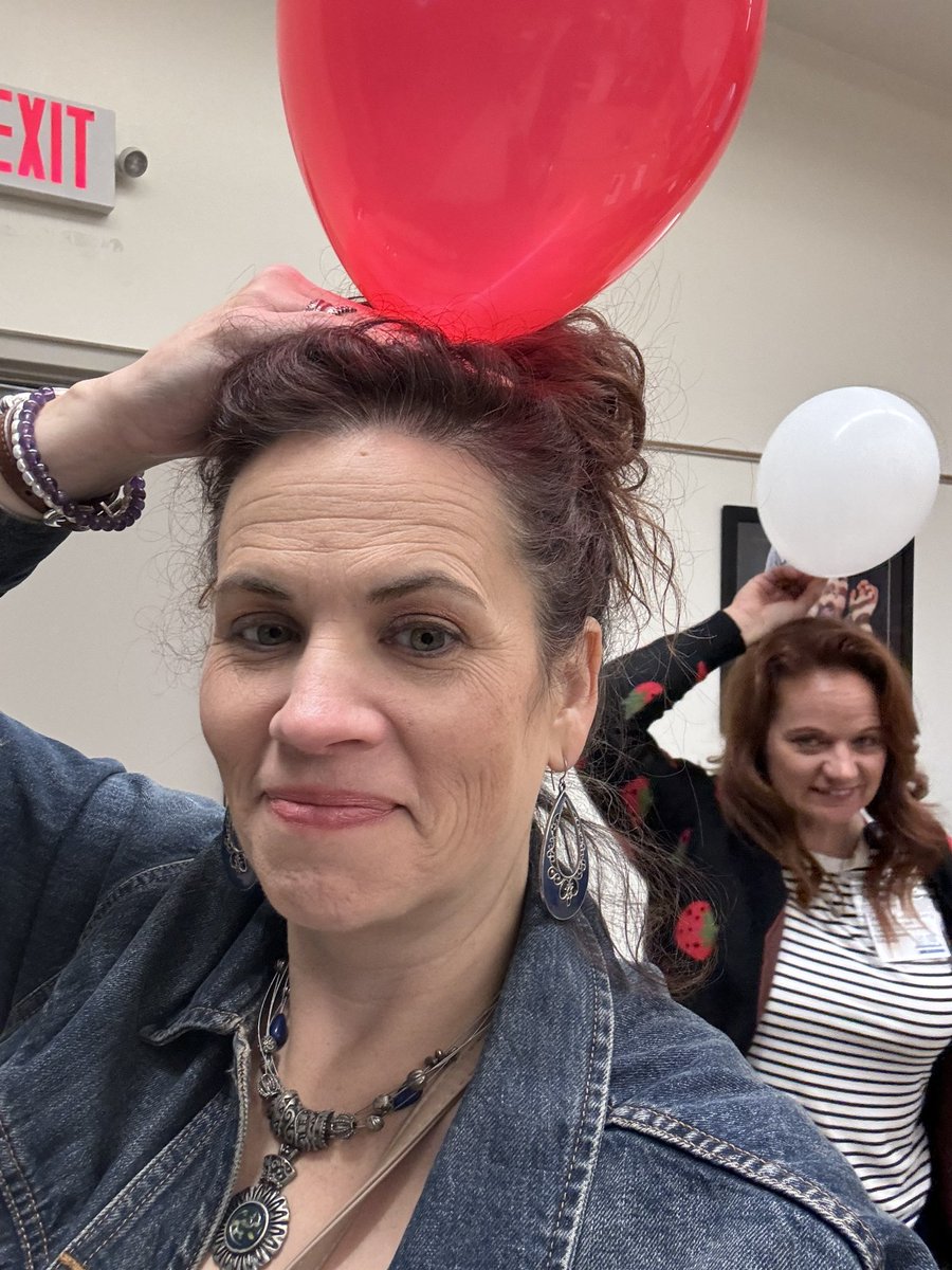 Liz Pena tweet media