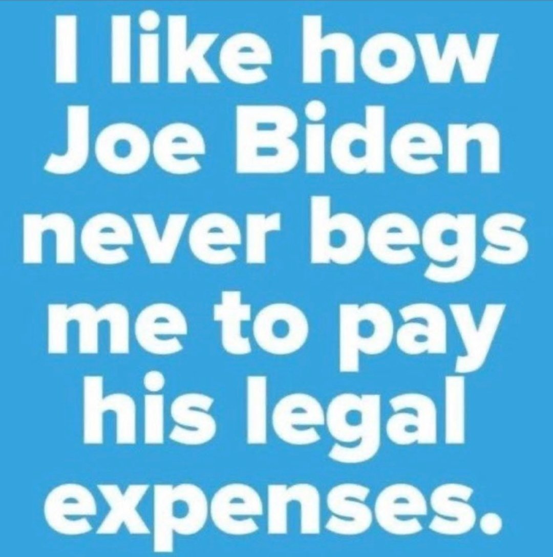 🇺🇸🇺🇦🌻 Democracy Fan tweet media