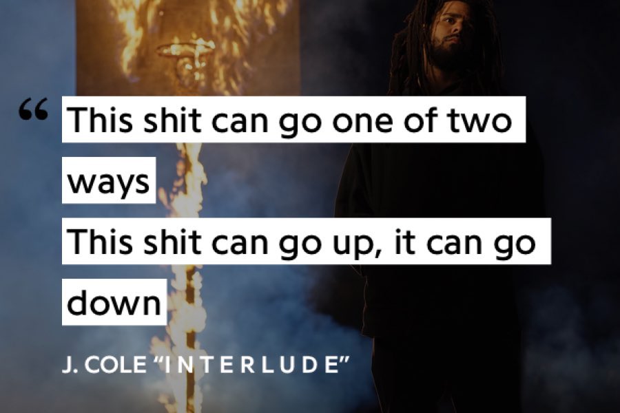 Joey (@gothamhiphop) on Twitter photo 