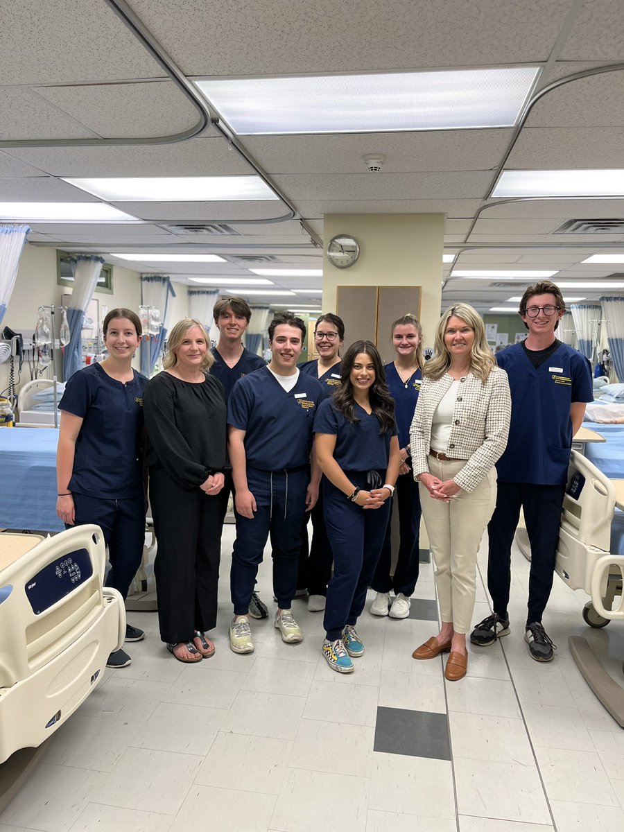 Jill Dunlop tweet media