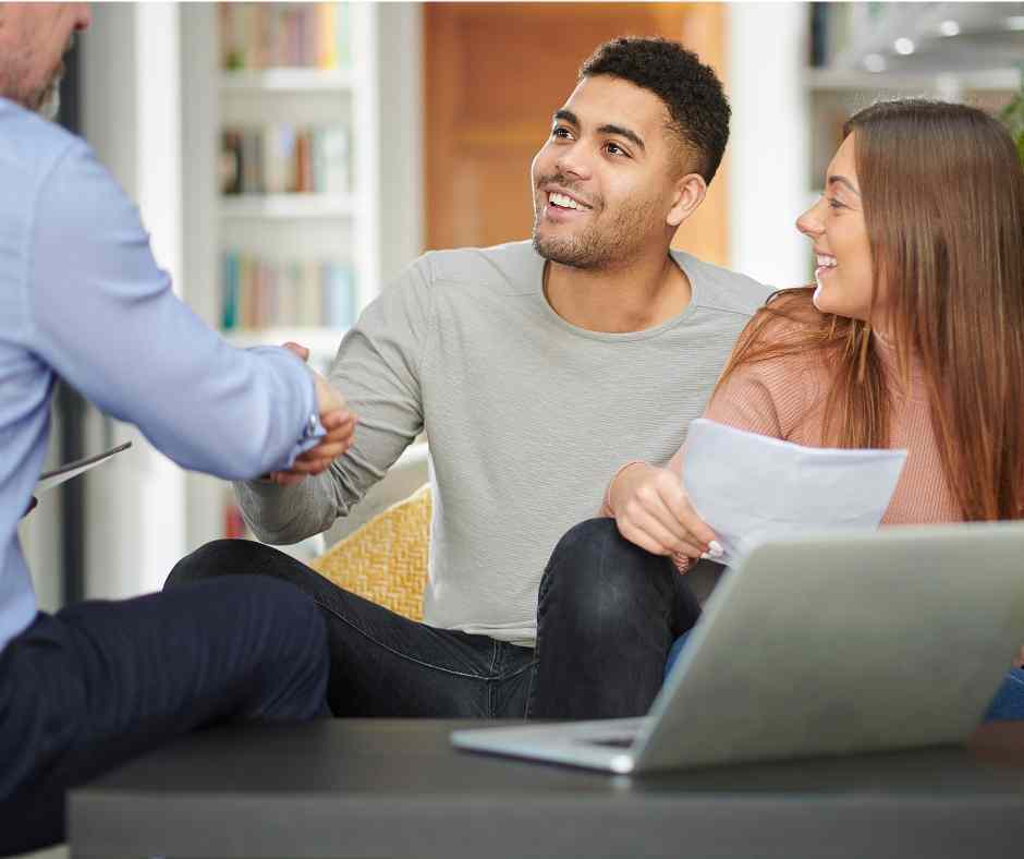 Business Tasmania tweet media