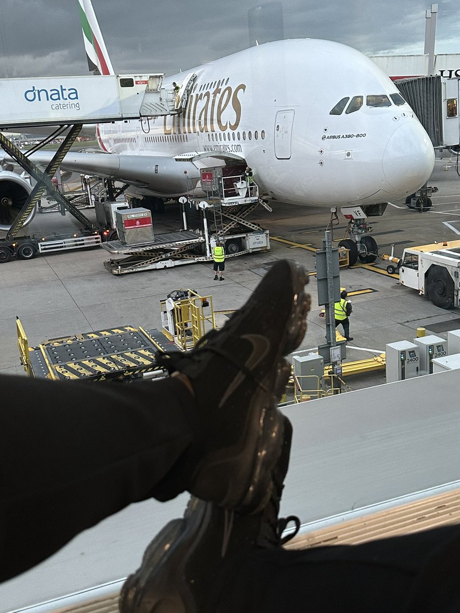 yanick_off's tweet photo. Sempre desejei voar nessa aeronave 
😊 https://t.co/XM3tiB4dRe